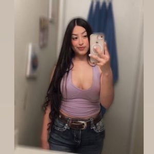 Meet your Posher, Avl